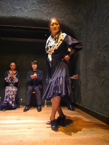 2025・12・21エスペランサ